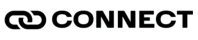 CONNECT