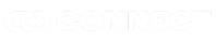 CONNECT